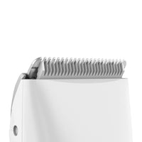 HKM-145619 Rechargeable Pet Shaver with Adjustable Comb, Lubricating Oil & Cleaning Brush, 5W Power, 2000mAh Battery