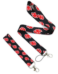 HKM-146067 Humorous Lanyard - Choose from 9 Unique Styles