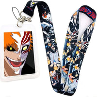 HKM-146067 Humorous Lanyard - Choose from 9 Unique Styles