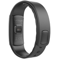 HKM-147347 I6 Smart Sports Bracelet with Health Monitoring & Sleep Analysis Features
