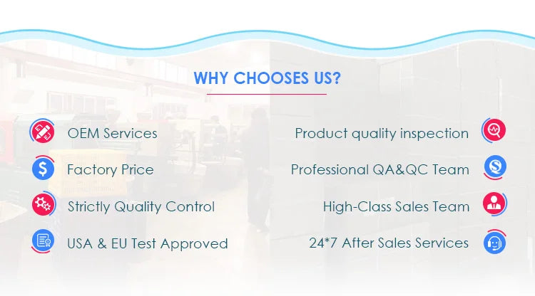 Musical Walking Dog Plush Toy for Kids - Age 2 to 7 Years, 11CM-30CM