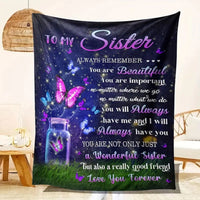 HKM-149971 Super Soft Flannel Blanket - Multiple Sizes, All-Season Design in Polyester Fiber