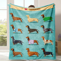 HKM-149971 Super Soft Flannel Blanket - Multiple Sizes, All-Season Design in Polyester Fiber