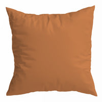 HKM-150355 Nordic Abstract Geometric Throw Pillow Cover in Peach Skin - 45x45CM