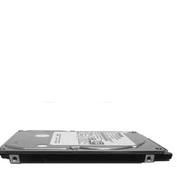 HKM-150483 2.5-Inch SATA Hard Drive for Notebooks and Monitoring - 500GB, 1TB, 2TB Options