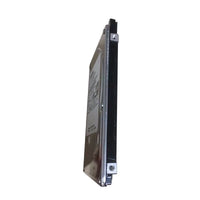 HKM-150483 2.5-Inch SATA Hard Drive for Notebooks and Monitoring - 500GB, 1TB, 2TB Options