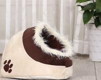 HKM-150675 Pet bed supplies