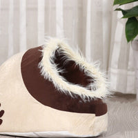 HKM-150675 Pet bed supplies