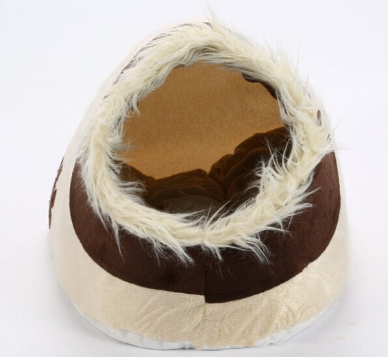 HKM-150675 Pet bed supplies