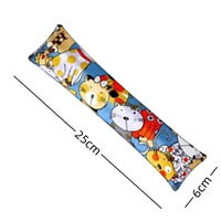 HKM-150739 Creative Catnip Pillow Cat Teaser Toy Cat Pillow Pet Supplies Bite Grinding Claw Cross-border Amazon Hot