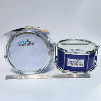 HKM-150867 Kids Percussion Jazz Drum Toy - Educational Cartoon Drum for Ages 2 and Up