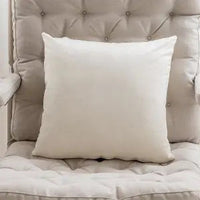 HKM-151251 Nordic Style Cartoon Cat Pillow Covers in Various Sizes and Colors