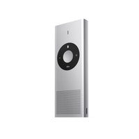 HKM-151955 AI Voice Translator with 900mAh Battery for Instant Communication