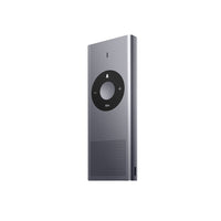HKM-151955 AI Voice Translator with 900mAh Battery for Instant Communication
