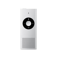 HKM-151955 AI Voice Translator with 900mAh Battery for Instant Communication