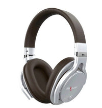 HKM-152339 B5 Wireless Bluetooth 4.0 Headset with Stereo Sound and Multi-Point Connection