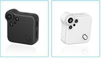 HKM-152787 Portable 1080P HD Sports Camera with Night Vision and WIFI Remote, Includes 8GB-64GB TF Card Options