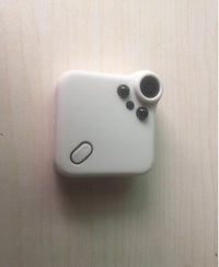 HKM-152787 Portable 1080P HD Sports Camera with Night Vision and WIFI Remote, Includes 8GB-64GB TF Card Options