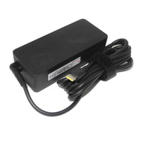 HKM-152787 USB Type C 65W AC Power Adapter Charger for Thinkpad X1 Carbon, Yoga 5, X270, X280, T580, P51s, P52s, E480, E470