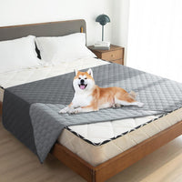 HKM-152979 Pet Sofa Cloth Waterproof Mat