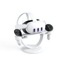 HKM-153107 Adjustable Headband with 5000mAh Battery Life for Enhanced Comfort and Playtime