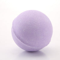 HKM-154195 Anti-Flea Shower Bomb