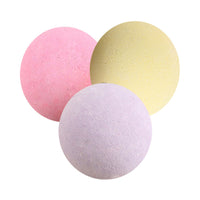 HKM-154195 Anti-Flea Shower Bomb