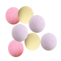 HKM-154195 Anti-Flea Shower Bomb