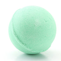HKM-154195 Anti-Flea Shower Bomb