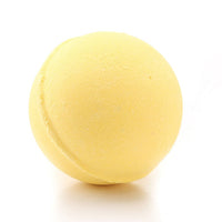 HKM-154195 Anti-Flea Shower Bomb