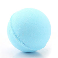 HKM-154195 Anti-Flea Shower Bomb