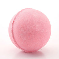 HKM-154195 Anti-Flea Shower Bomb