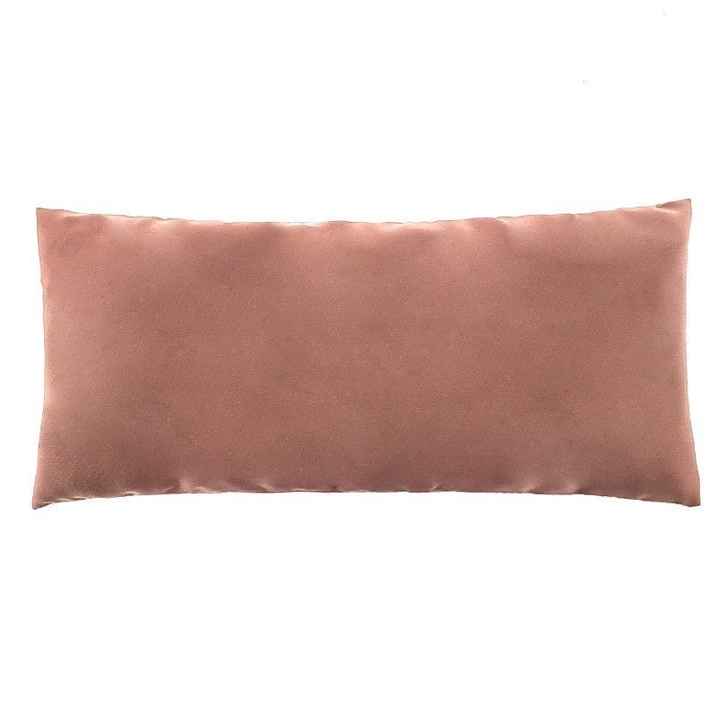 HKM-154579 Lavender and Cassia Seed Hot/Cold Compress Eye Mask - Stylish Designs for Soothing Relief