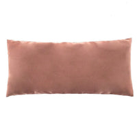 HKM-154579 Lavender and Cassia Seed Hot/Cold Compress Eye Mask - Stylish Designs for Soothing Relief