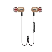 HKM-155475 S8 Wireless Bluetooth Headset with Noise Reduction and 6-Hour Battery Life