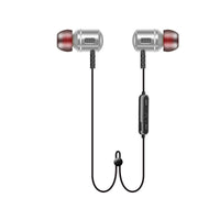 HKM-155475 S8 Wireless Bluetooth Headset with Noise Reduction and 6-Hour Battery Life
