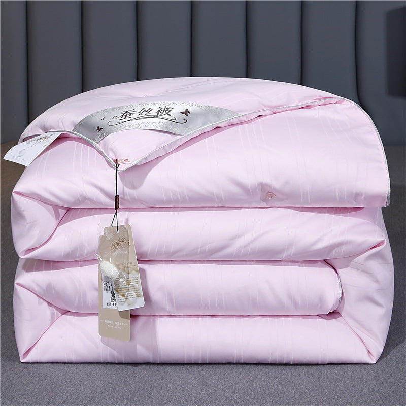 HKM-155731 All-Season Thick Thermal Duvet, Various Colors Available