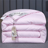 HKM-155731 All-Season Thick Thermal Duvet, Various Colors Available