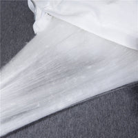 HKM-155731 All-Season Thick Thermal Duvet, Various Colors Available