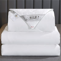 HKM-155731 All-Season Thick Thermal Duvet, Various Colors Available