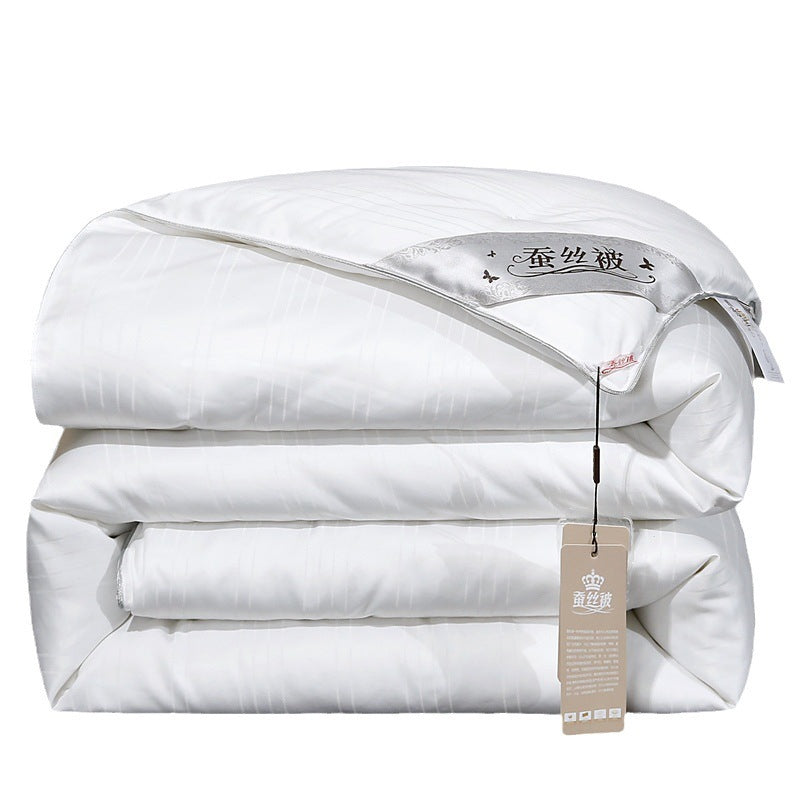 HKM-155731 All-Season Thick Thermal Duvet, Various Colors Available
