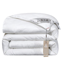 HKM-155731 All-Season Thick Thermal Duvet, Various Colors Available