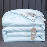 HKM-155731 All-Season Thick Thermal Duvet, Various Colors Available