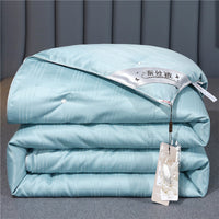 HKM-155731 All-Season Thick Thermal Duvet, Various Colors Available