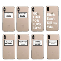 HKM-155987 Funk Camouflage Cartoon Mobile Phone Case for Apple and Samsung Models