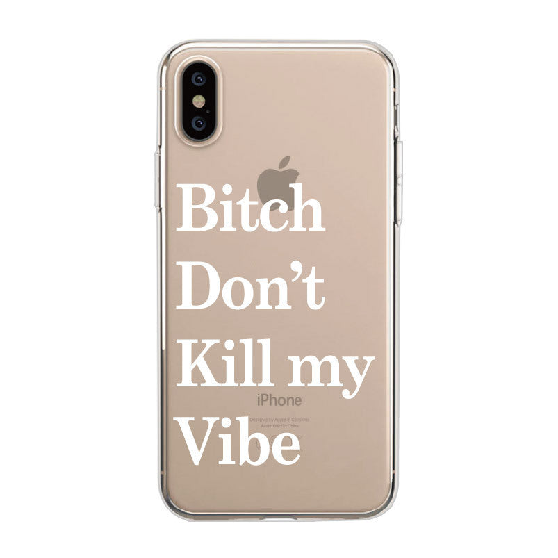 HKM-155987 Funk Camouflage Cartoon Mobile Phone Case for Apple and Samsung Models
