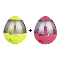 HKM-156499 Happy Leaking Food Pet Supplies