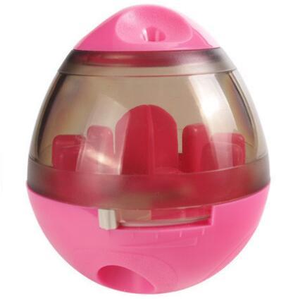 HKM-156499 Happy Leaking Food Pet Supplies