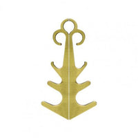 HKM-159251 Multifunctional Magnetic Phone Holder with Chinese Knot Design in Retro Colors