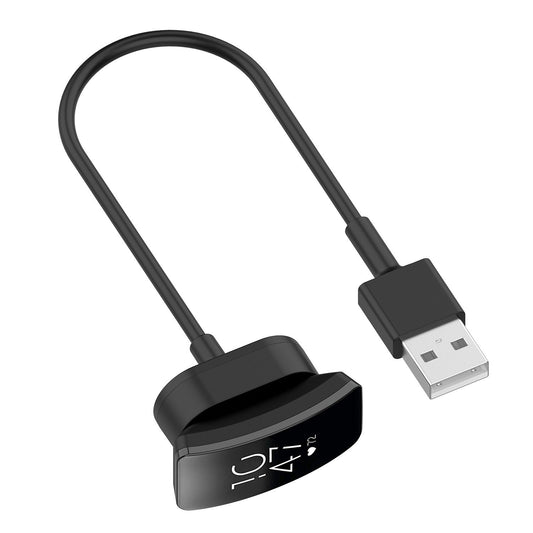 HKM-159571 Magnetic Charger and Charging Cable for Inspire and Inspire HR – Available in Multiple Lengths